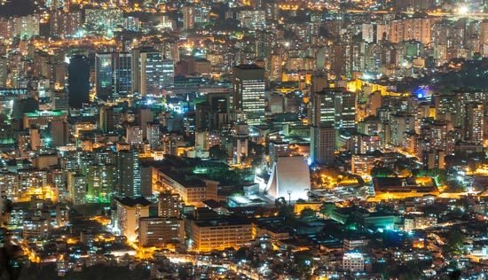 caracas-1132x670.jpg