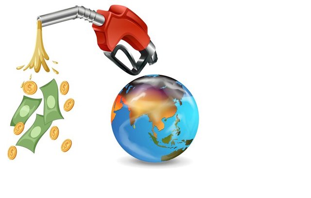 fueling-nozzle-gasoline-earth-planet-white-background_1308-133077.jpg