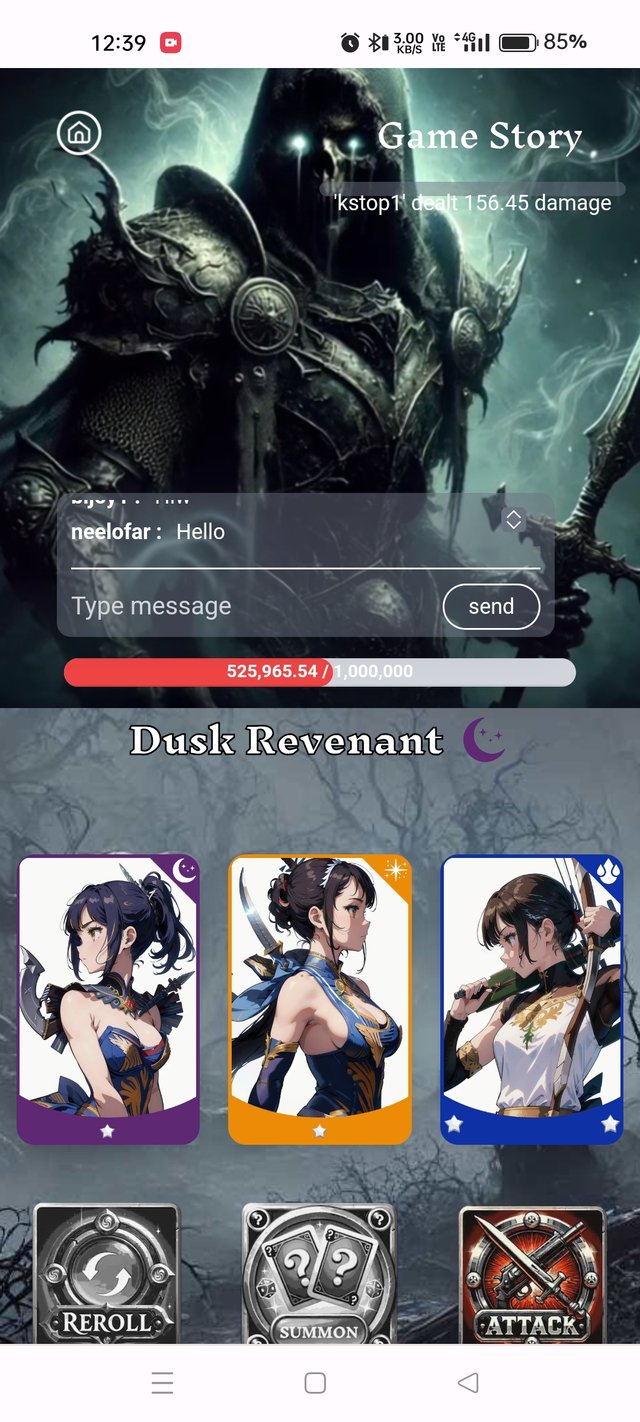 1000453794.jpg