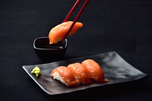 salmon.jpg