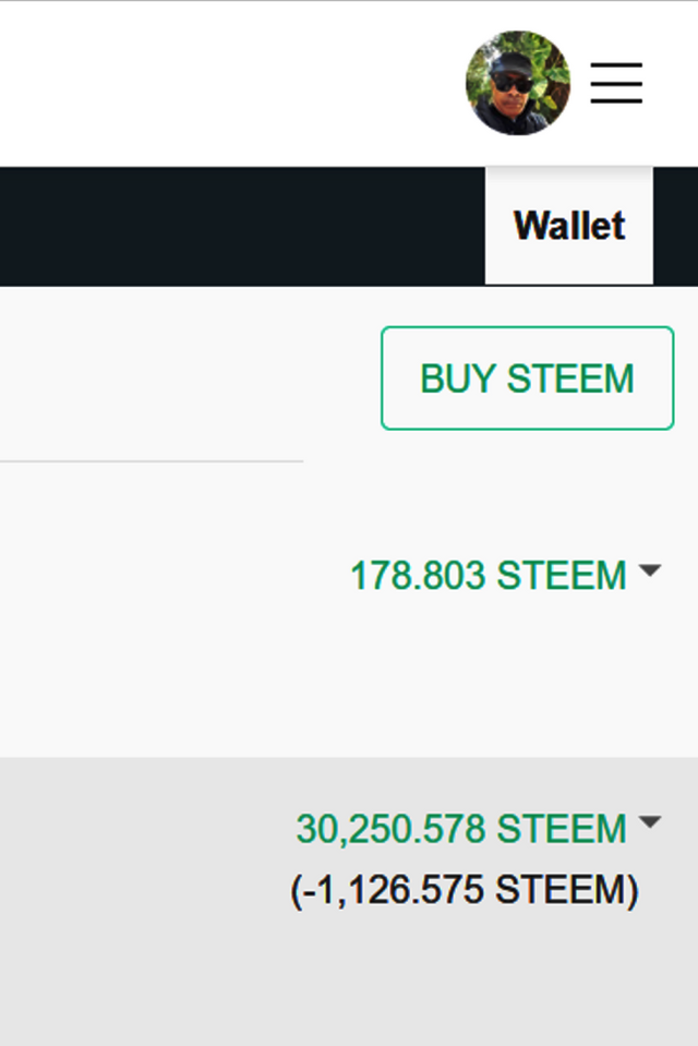 Screenshot (2066).png