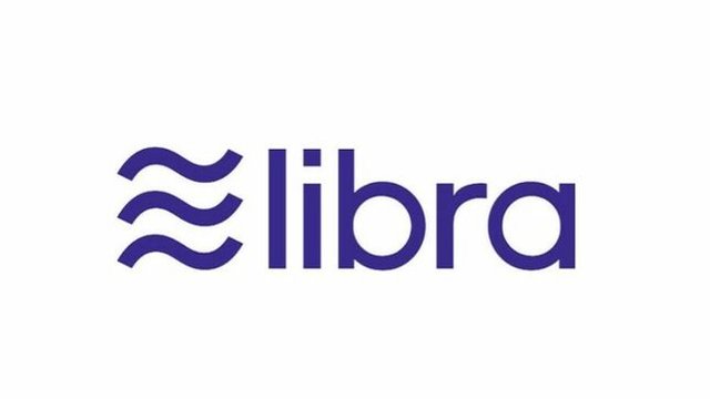 Logo-Libra_EDIIMA20190619_0524_19.jpg