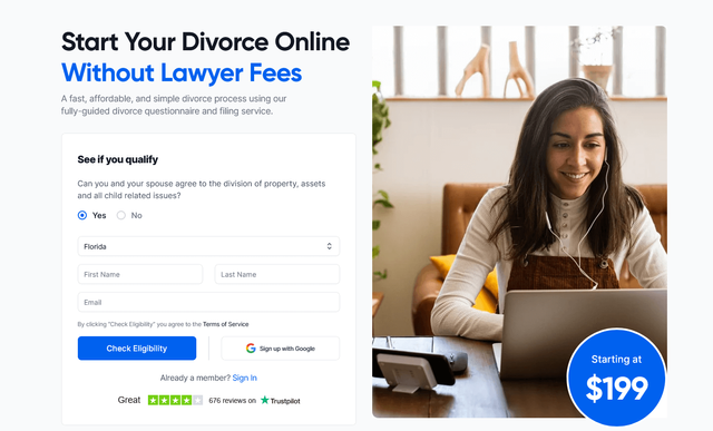 onlinedivorce.png