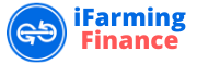 iFarming-Finance-logo-180x60-1 (1).png