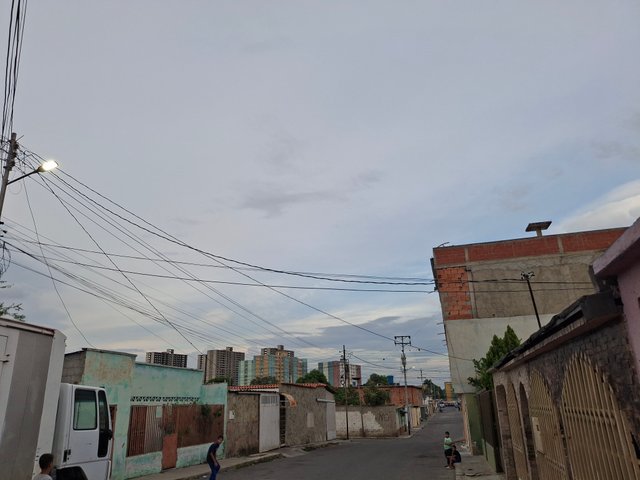 1000262709.jpg