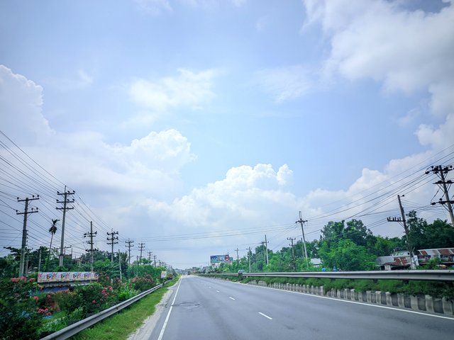 IMG_20250827_194149.jpg