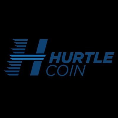 hurtle-coin-airdrop-alert.jpg