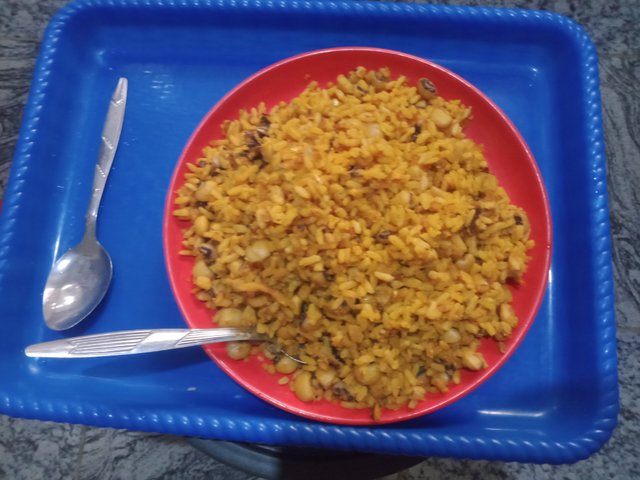 IMG20250203175913.jpg