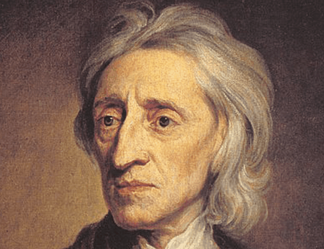 john-locke.png