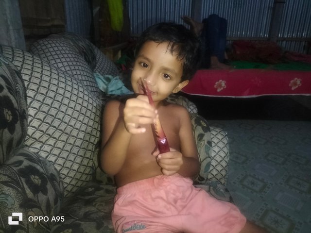 IMG20250330185841.jpg
