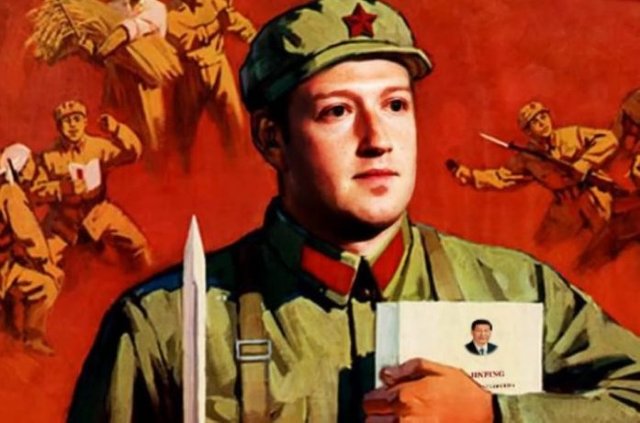 Mark-Zuckerberg-Maos buddy.jpg