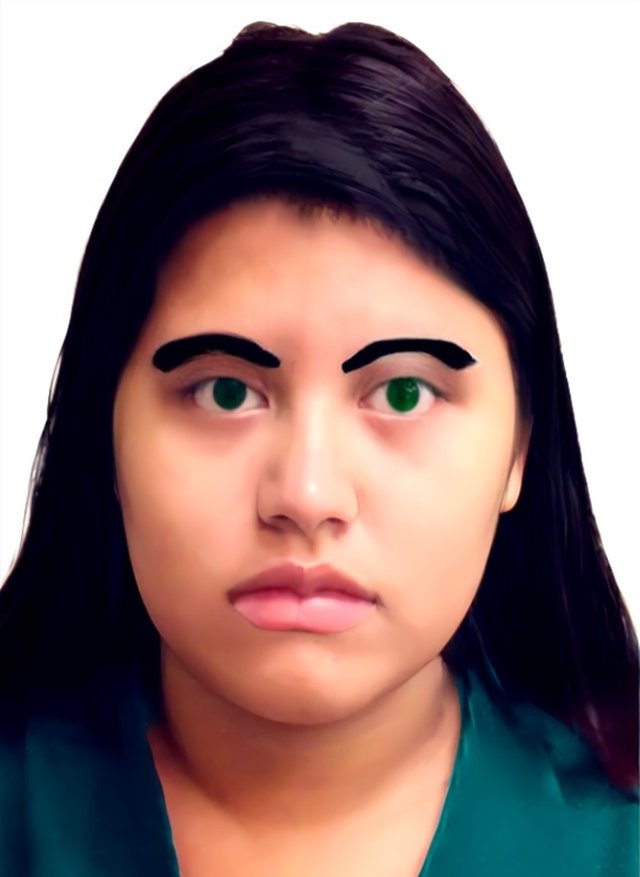 121.jpg