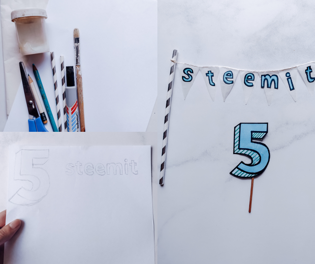 post 5 steemit (2).png
