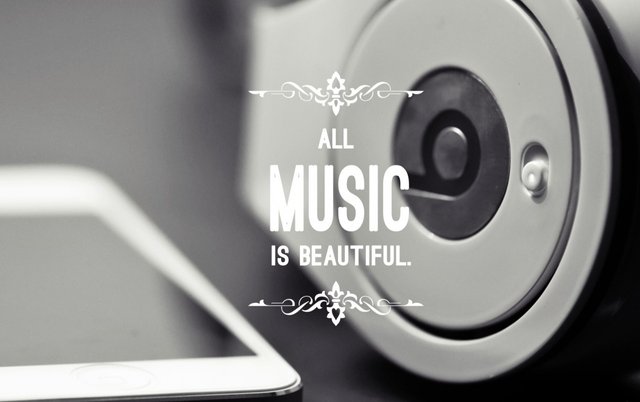 music is my life. the words our my story. music is beautiful (1).jpg