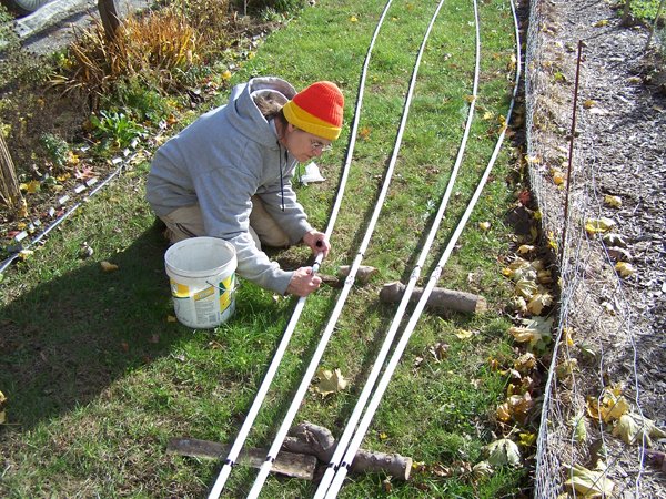 Repairing circus tent - Pam1 crop Nov. 2018.jpg