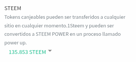 Screenshot_20250624-083407~2.png