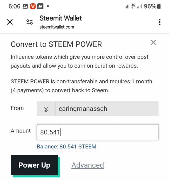 Screenshot_20250307_060610_Chrome.jpg