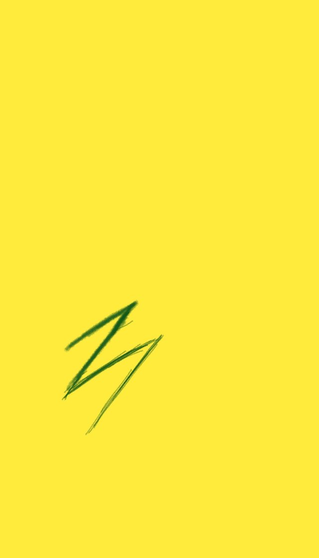 1000529325.jpg