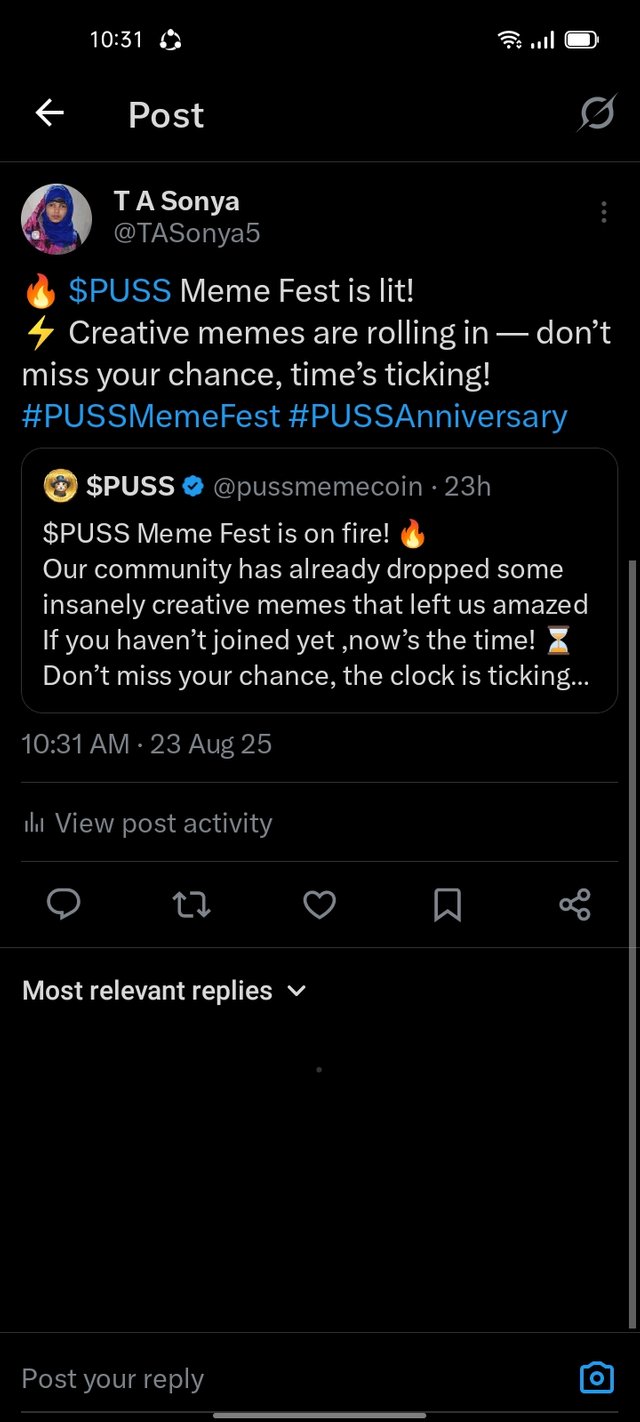 Screenshot_2025-08-23-10-31-15-79_0b2fce7a16bf2b728d6ffa28c8d60efb.jpg