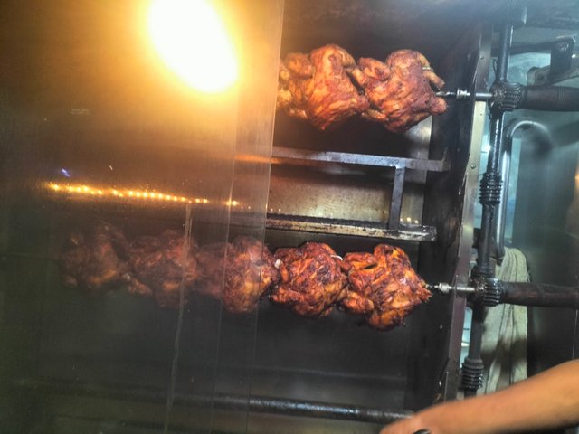 IMG20250906183428.jpg
