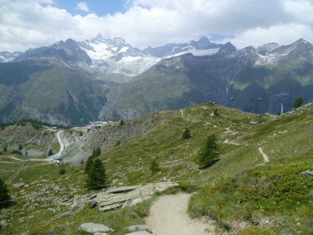 Switzerland - Zermatt  (104).JPG