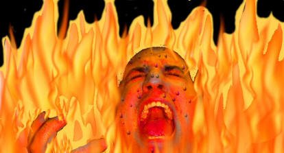 tormented-soul.jpg