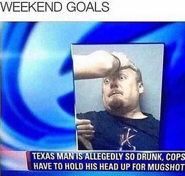 Texas-man-strikes-again.jpg