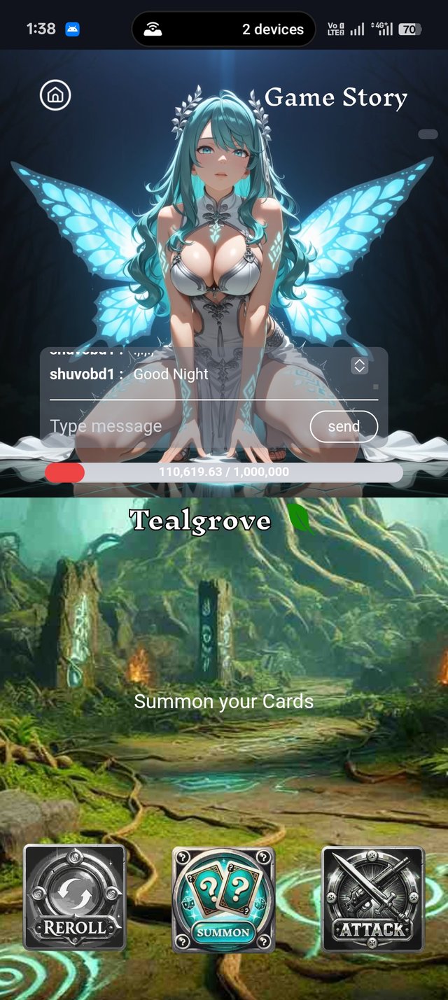 1000209863.jpg