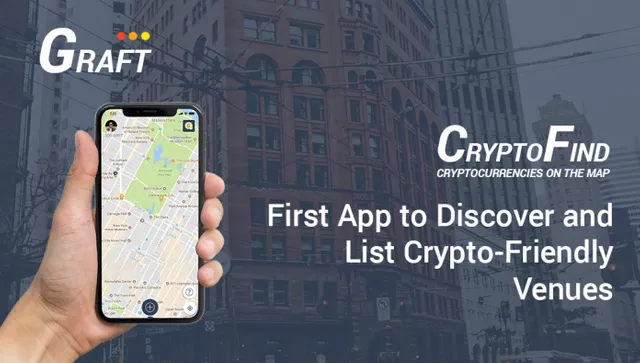 GRAFT-Blockchain-CryptoFind-app-696x395.png