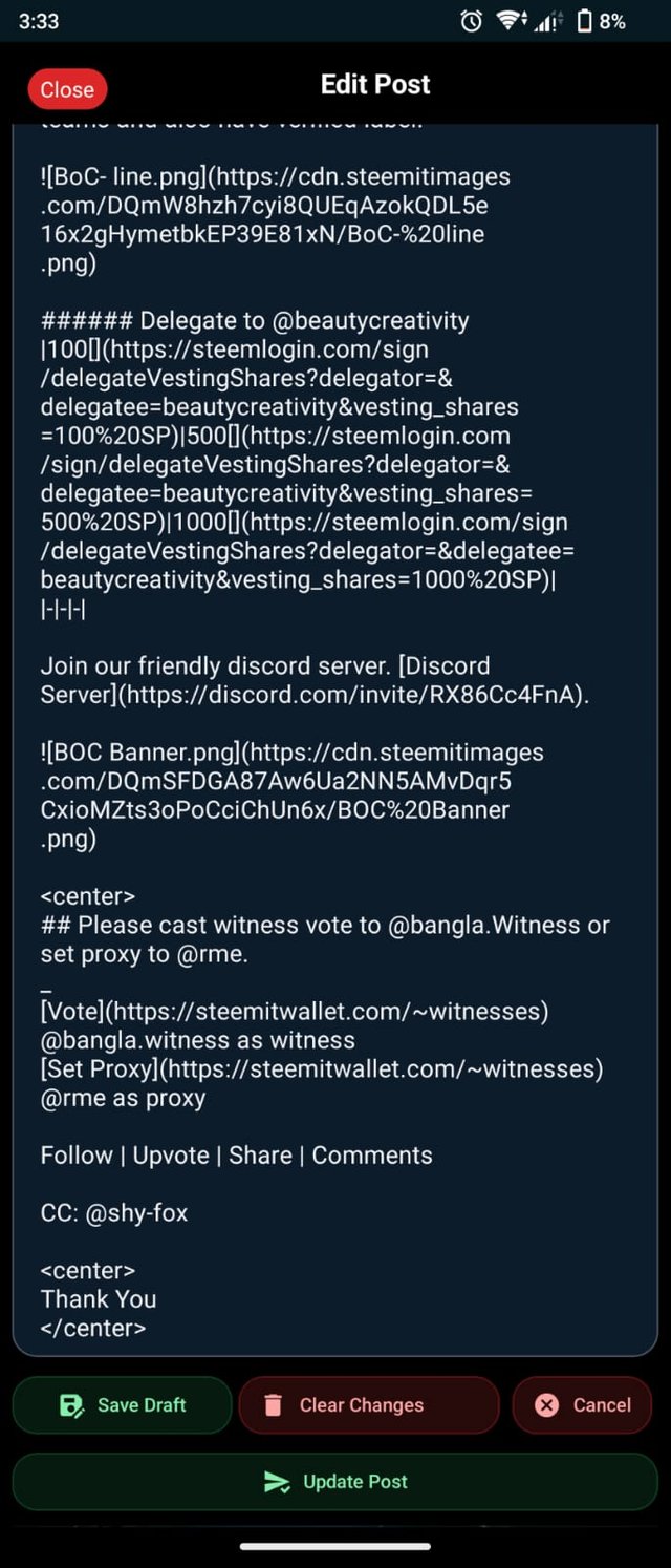 WhatsApp Image 2025-10-25 at 3.58.04 PM.jpeg