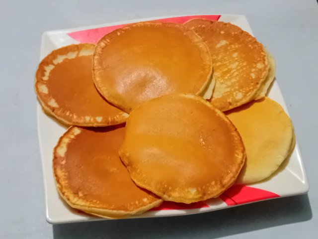 1000060419.jpg