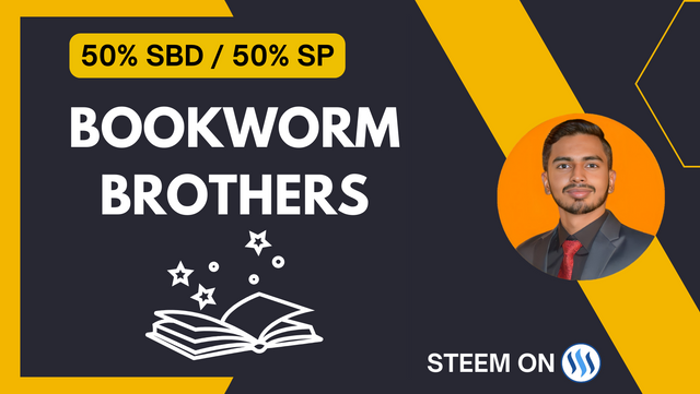 thumbnail bookworm brothers.png