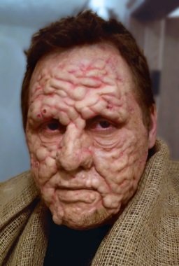 snap (6) - Copy - Copy.jpg