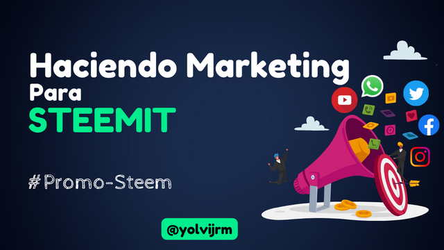 PROMO STEEM (2).png