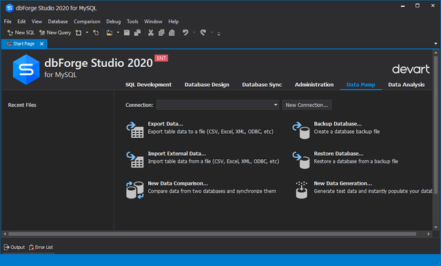 dbforge-studio-for-mysql-data-pump.png