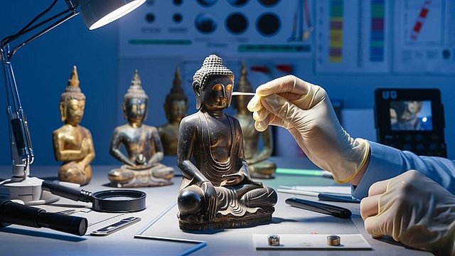 techniques-for-verification-of-antique-buddha-statue-large.jpg