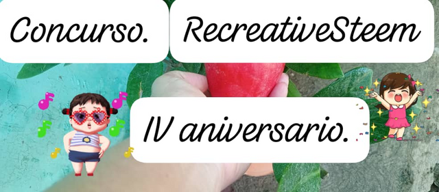 imagen.png