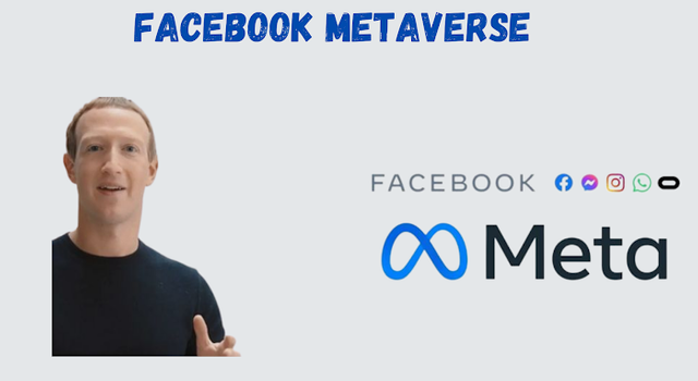 What Is the Facebook Metaverse.png