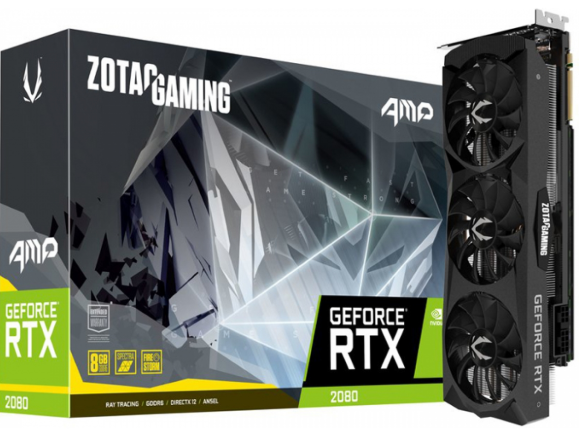 zotac_rtx_2080ti.png