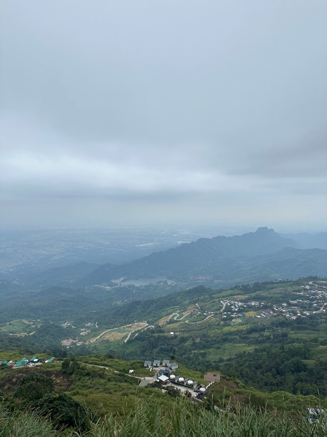 Phu Thap Boek2.jpg