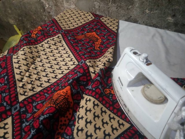 IMG-20250811-WA0213.jpg