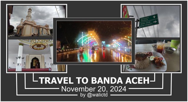 travel to banda aceh.jpg