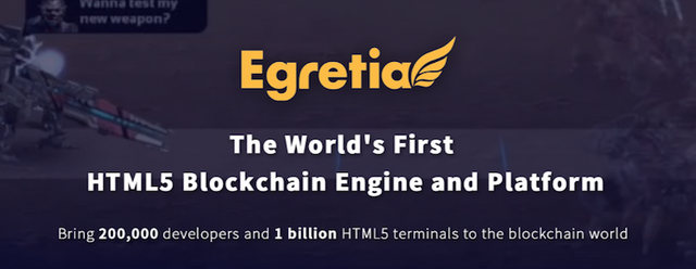 Egretia-homepage-750x291.png