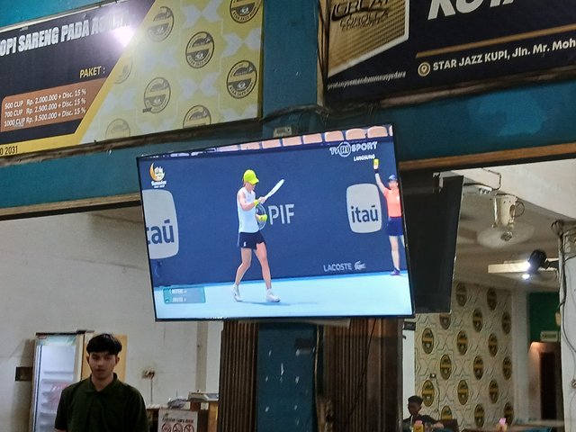 20250323_231159.jpg
