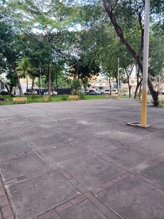 1000389306.jpg