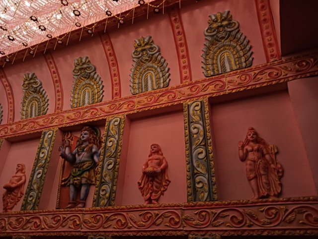 IMG20250929212450.jpg