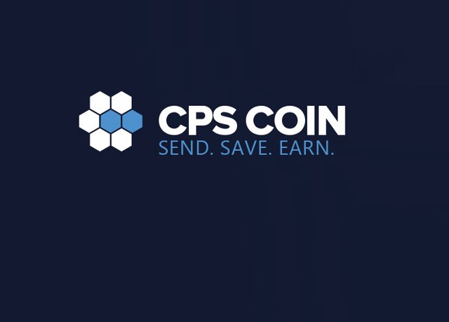 CPS-Coin-Featured-1.jpg