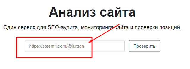Screenshot_8.png
