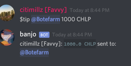 Screenshot_2019-11-24-20-44-58.png