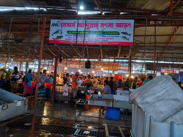 IMG20250603065802.jpg